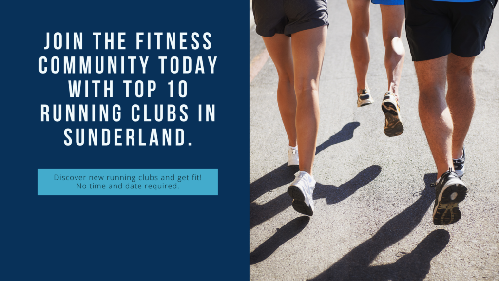  Running Shoes, Running Clothes, Join Running Clubs
